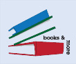 Library Logo